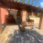 Linda Casa Em Condomínio Fechado Itapecerica da Serra