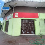 Ponto Comercial de Esquina Imperdível na Saúde / SP! Visibilidade Total para Seu Negócio!