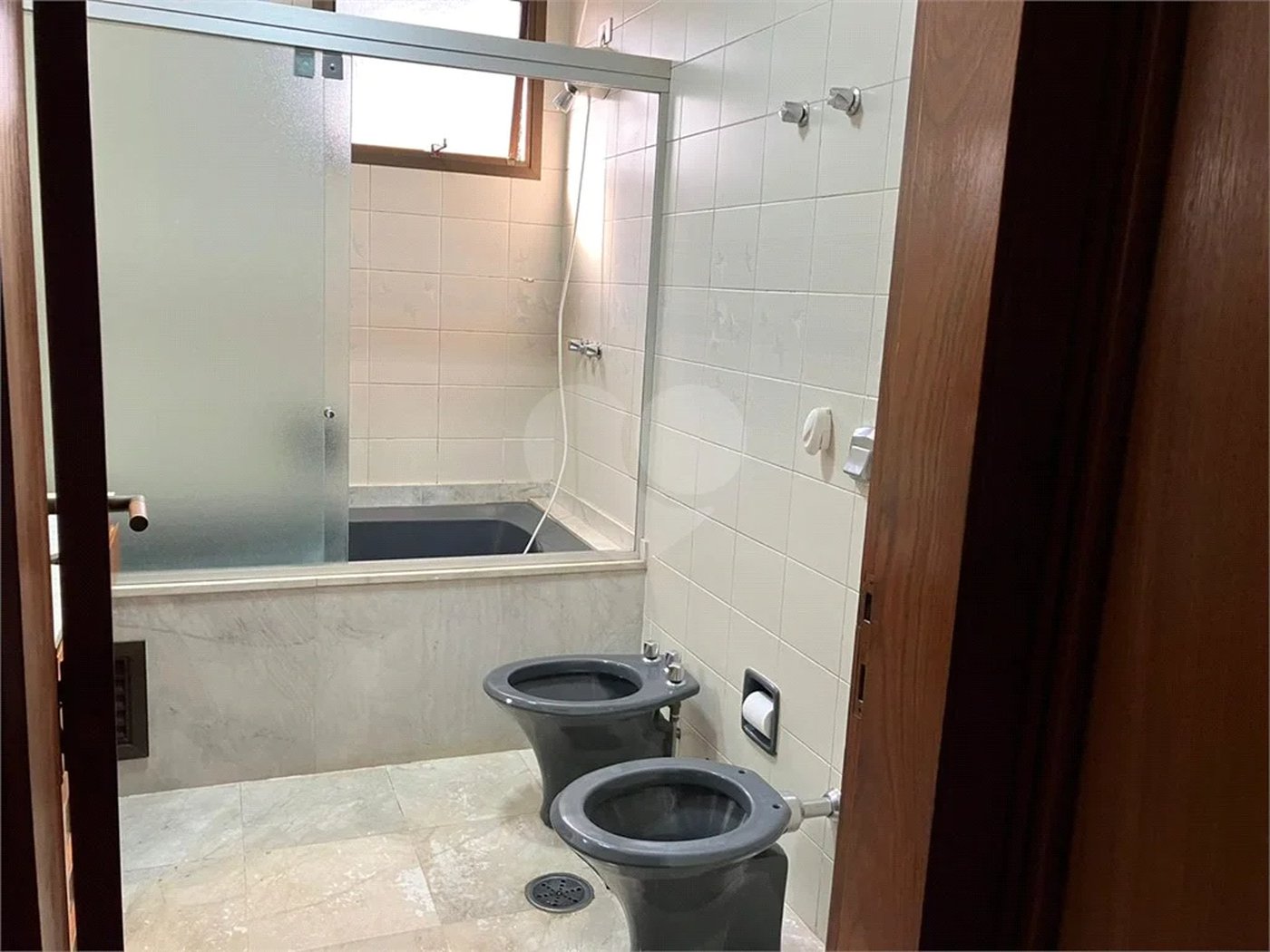 Cobertura à venda com 3 quartos, sendo 1 suíte, no Centro, Piracicaba, SP