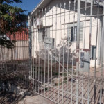 Oportunidade Única Casa no Tradicional Bairro Castelinho, Piracicaba-SP
