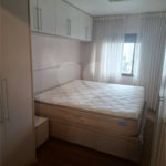 Apartamento à venda com 3 quartos, sendo 1 suíte,  em Santana, São Paulo, SP