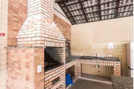Apartamento de 103 m² no Jardim do Mar, com 3 dormitórios, 1 suíte, varanda gourmet, armários, 2 vagas e condomínio com lazer completo.
