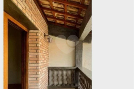 LINDO SOBRADO NA REGIÃO DA MOOCA