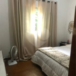 Casa á venda - Metrô Jabaquara!