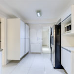 Apartamento para alugar com 4 suítes em Chácara Flora, São Paulo, SP