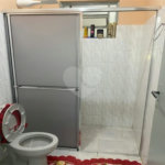 Chácara à venda com 6 quartos no Centro, Biritiba-mirim, SP
