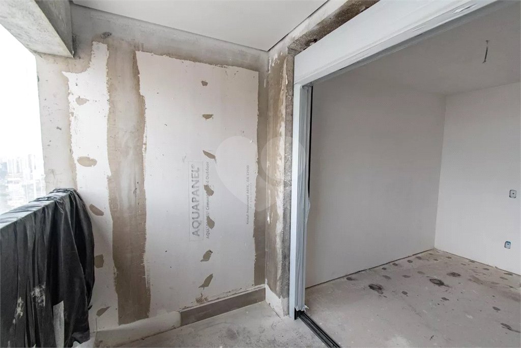 Apartamento Alto Padrão no Ipiranga