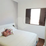 APARTAMENTO LINDO TODO REFORMADO MOOCA