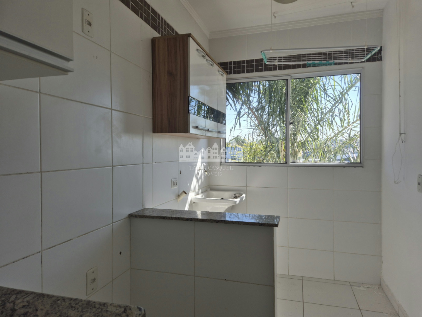 Apartamento para alugar com 2 suítes em Vila Esperia Ou Giglio, Atibaia, SP
