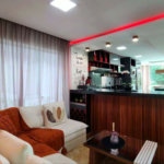 Casa de Alto Padrão à venda com 4 quartos, sendo 1 suíte, em condomínio, Cotia - SP