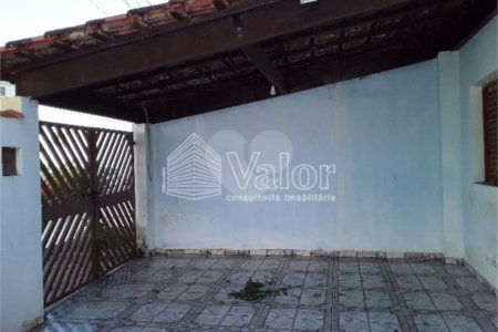 Terreno com 850,00 m²
