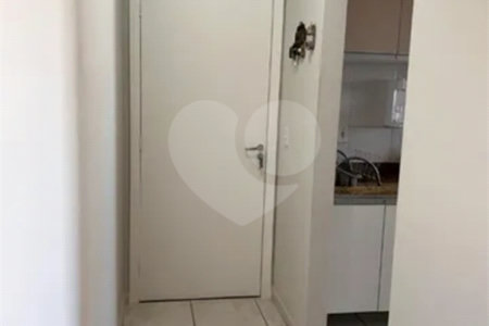 APARTAMENTO A VENDA, CONDOMINIO VILA CAETAS, VILA SÃO JOSÉ, 2 DORMITORIOS, 1 VAGA DE GARAGEM, TAUBAT