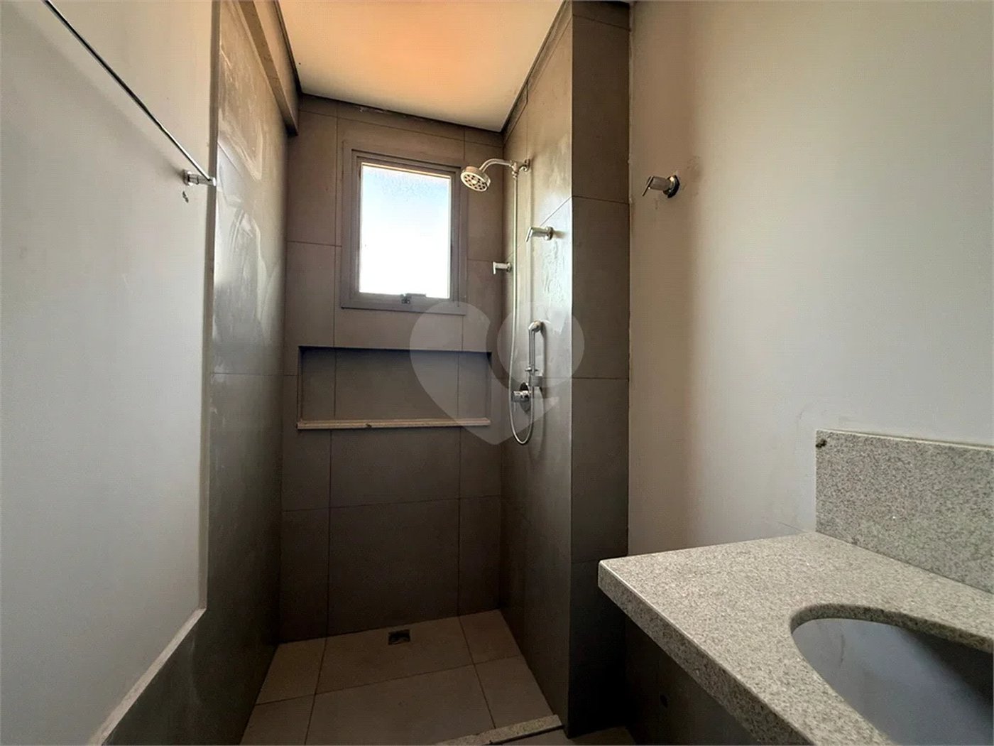 Apartamento à venda no bairro São Judas – Vista Queiroz Residencial Piracicaba/SP