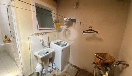 Casa à venda com 2 quartos no condomínio Vila Verde Sabará, São Carlos - SP