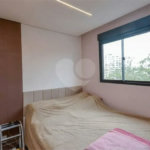 Apartamento à venda com 3 quartos, sendo 1 suíte, em Campo Grande, São Paulo, SP