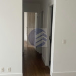 Apartamento para alugar com 3 quartos, sendo 1 suíte, em Vila Mascote, São Paulo - SP
