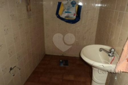 sobrado na mooca
