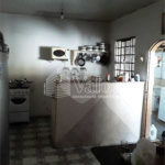 Terreno com 850,00 m²