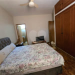 Casa à venda com 3 quartos, sendo 1 suíte, em Cidade Jardim, Pirassununga, SP