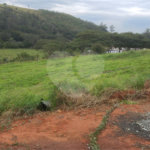 Terrenos de 300 metros em condomínio fechado e prontos para construir na região de Atibaia