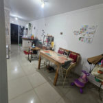 Casa a Venda Moradas II