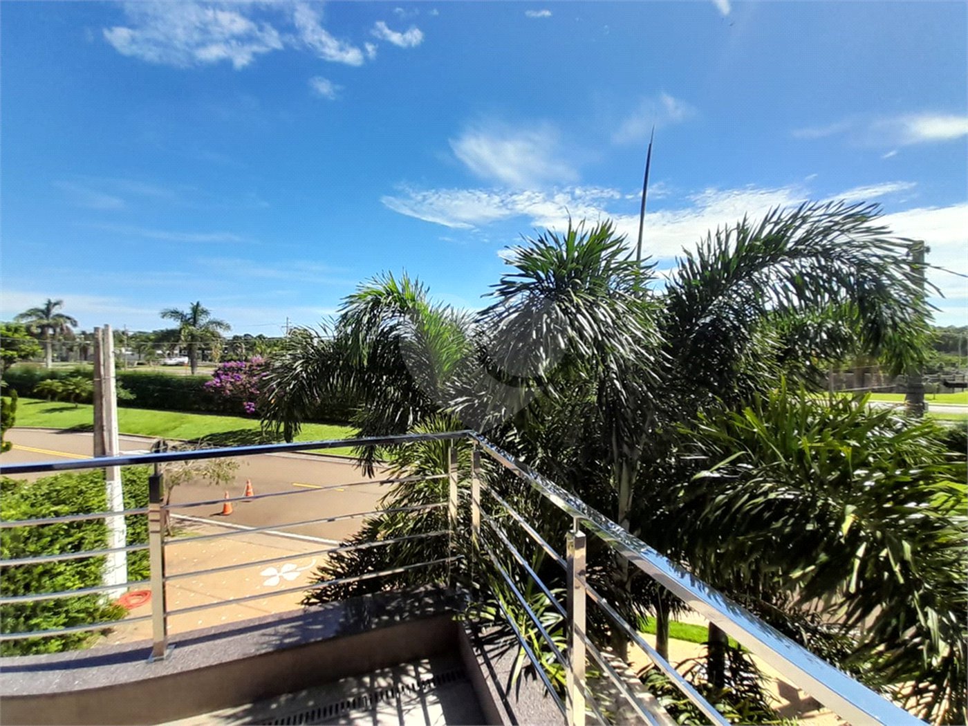 Casa à Venda no Condomínio Damha III – São Carlos/SP