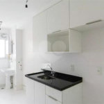 APARTAMENTO A VENDA NA MOOCA
