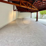 Casa a venda no Parque Faber Castell I