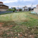 Terreno grande no Park Unimep Taquaral