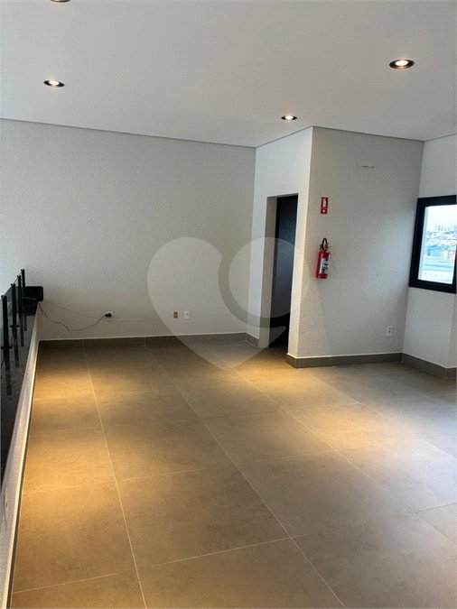 Galpão / Salão Comercial Novo para Venda ou Locação 195m2 | Indaiatuba/SP