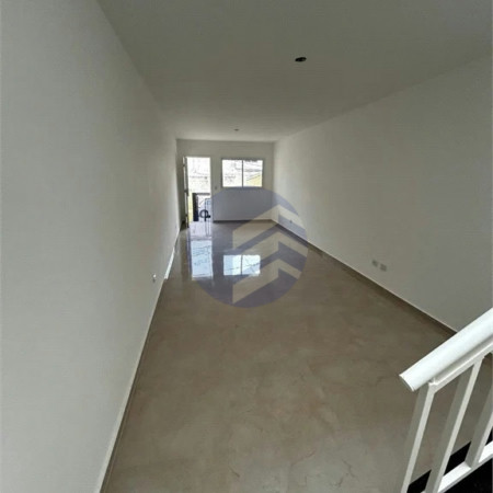 Sobrado à venda com 3 quartos, sendo 1 suíte, em Butantã, São Paulo - SP