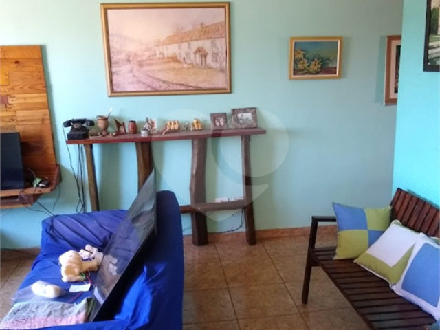 Sobrado à venda com 3 quartos, sendo 1 suíte,  em Pirituba, São Paulo, SP