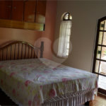 Sitio para venda.