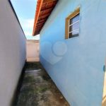 Casa para venda no bairro Paulicéia, Piracicaba/SP.
