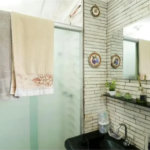 Apartamento à venda com 3 quartos em Vila Nova Cachoeirinha, São Paulo, SP
