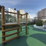Apartamento à venda ou para alugar com 2 suítes em Vila Olímpia, São Paulo, SP