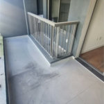 Apartamento de 1 quarto à venda na Vila Clementino