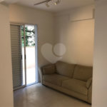 APARTAMENTO 2 QUARTOS (1 SUÍTE) À VENDA NO PARAÍSO