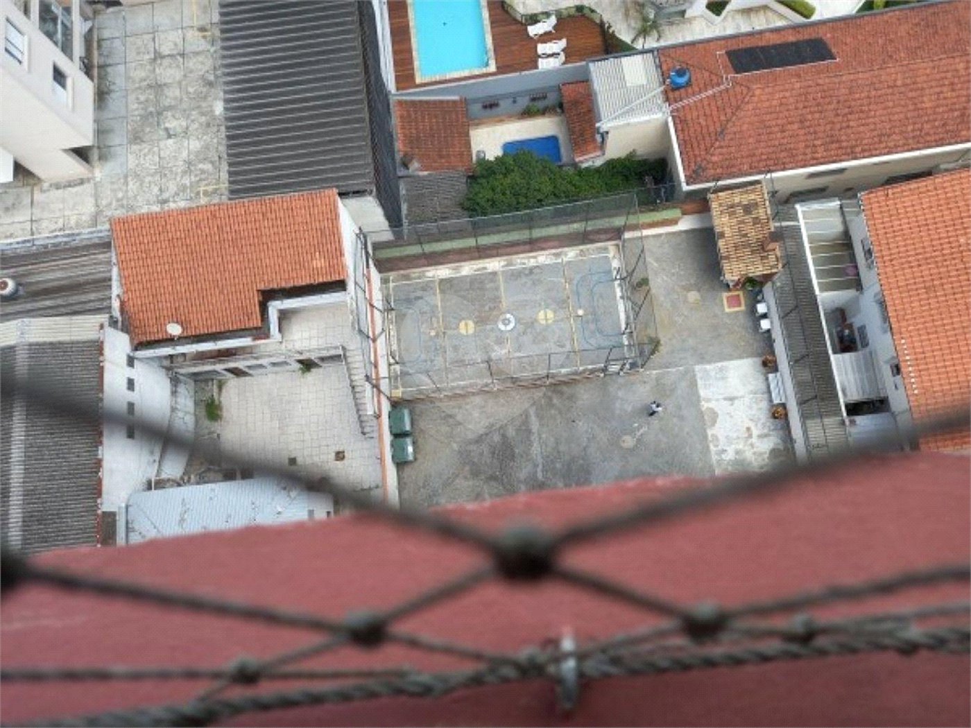 Apartamento à venda com 2 quartos, sendo 1 suíte, em Vila Mascote, São Paulo, SP