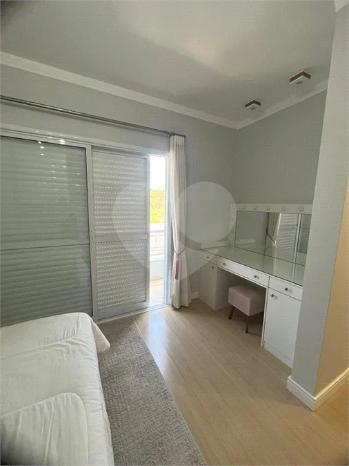 Lindo Sobrado com 3 suítes, à venda, 290 m², por R$ 2.340.000,00 no condomínio Helvetia Park em Indaiatuba/SP.