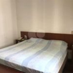 METRÕ SÃO JUDAS - 4 DORMS COM 168 M²