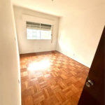 Amplo Apartamento no Paraíso!