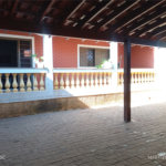 Casa à venda no Jardim Beatriz