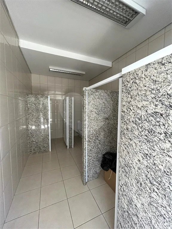 Imóvel comercial à venda no Centro de Piracicaba - SP.