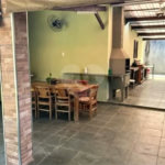 Casa a Venda no Condomínio São Joaquim em Vinhedo/SP