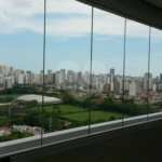Apartamento à venda com 3 quartos, sendo 1 suíte, em Brooklin, São Paulo, SP