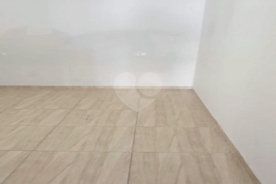 Excelente oportunidade de venda com renda mensal garantida.