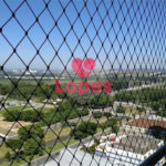 APARTAMENTO A VENDA NO JARDIM ESPLANADA , 4 SUITES, 3 VAGAS, 157M², SÃO JOSÉ DOS CAMPOS/SP.