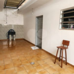 Casa Comercial à Venda em Avenida Movimentada – Osasco/SP