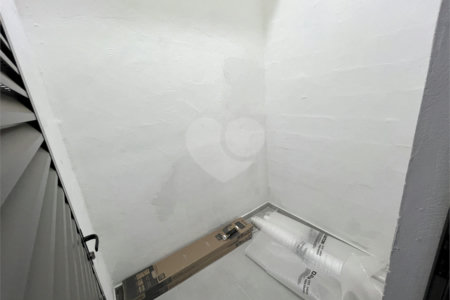 APARTAMENTO 92M NO PARQUE DA MOOCA